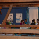 DSC_9814.jpg