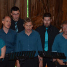 DSC_9823.jpg