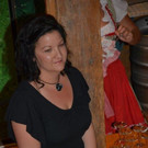 DSC_9828.jpg