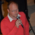 DSC_9830.jpg