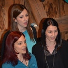 DSC_9838.jpg