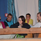 DSC_9842.jpg