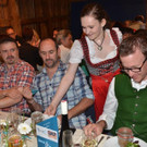 DSC_9845.jpg