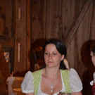 DSC_9846.jpg