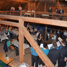 DSC_9863.jpg