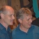 DSC_9888.jpg