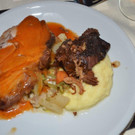 DSC_9892.jpg