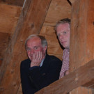 DSC_9931.jpg