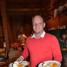 DSC_9950.jpg