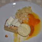 DSC_9951.jpg