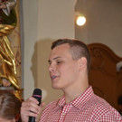 DSC_0188.jpg