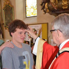 DSC_0455.jpg