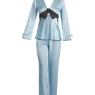 PalmersSelezione_SilkAffair_Pyjama.jpg