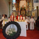 DSC_0516.jpg