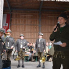 DSC_5047.jpg