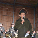 DSC_5048.jpg