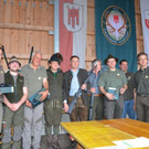 DSC_5063.jpg