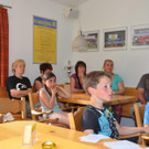DSC_9744.jpg