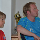 DSC_9747.jpg