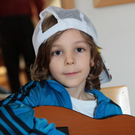 IMG_9095_Gr____enver__nderung.JPG