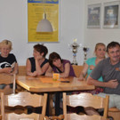 DSC_9755.jpg