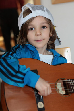 IMG_9095_Gr____enver__nderung.JPG