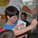 DSC_9757.jpg