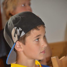 DSC_9759.jpg