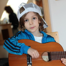 IMG_9097_Gr____enver__nderung.JPG