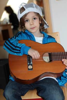 IMG_9097_Gr____enver__nderung.JPG