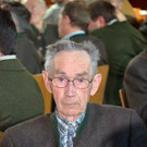 JHV Jagdschutzorgane