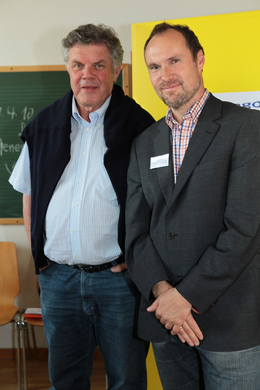 IMG_9101_Gr____enver__nderung.JPG
