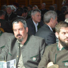 DSC_0014.jpg
