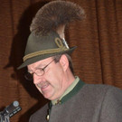 DSC_0025.jpg