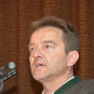 DSC_0030.jpg
