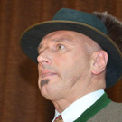DSC_0036.jpg