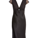 PalmersSelezione_WildKiss_Neglig__e1.jpg