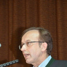 DSC_0092.jpg