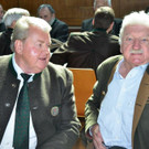 DSC_9966.jpg