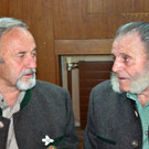 DSC_9969.jpg