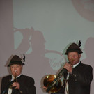 DSC_9976.jpg