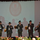 DSC_9978.jpg