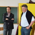 IMG_9110_Gr____enver__nderung.JPG
