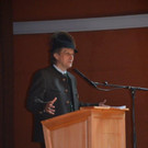 DSC_9992.jpg
