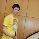 IMG_9113_Gr____enver__nderung.JPG