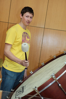 IMG_9113_Gr____enver__nderung.JPG