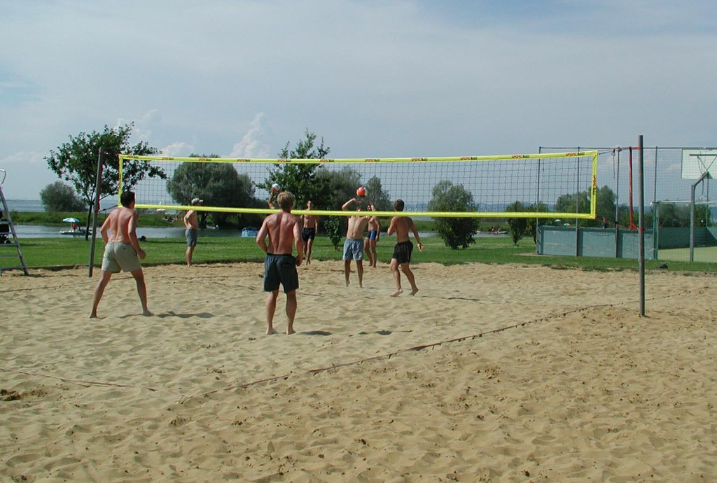 Strandbad beach.jpg