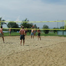 Strandbad beach.jpg
