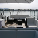 strandbad lounge.jpg