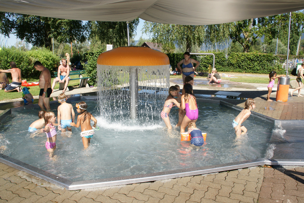 strandbad pilz.jpg